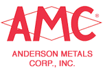 Anderson Metals Corp Logo