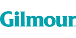 Gilmour Nozzles Logo