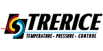 HO Trerice Logo