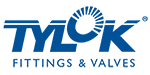 Tylok logo