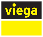 Go to brand page Viega Logo