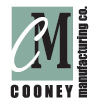 Cooney Manufacturing in Pottstown, PA