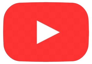 Video Icon