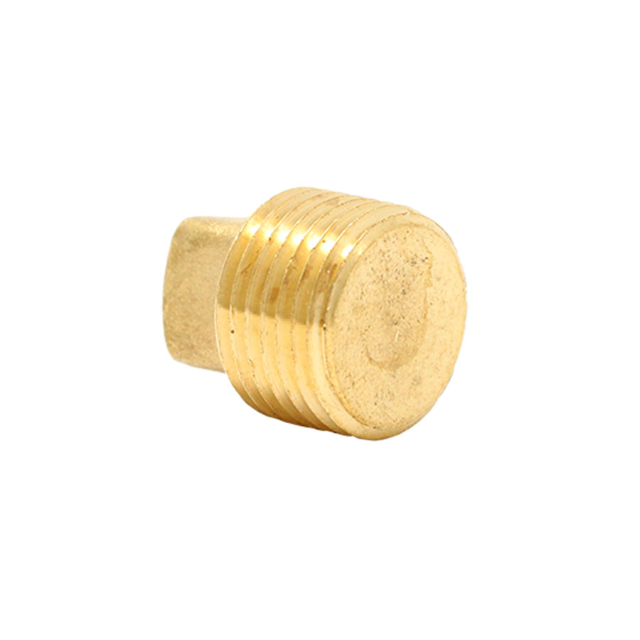 AMC® 706114-02