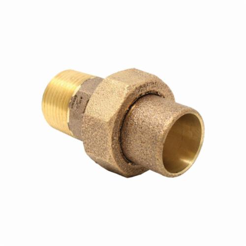 Cello Products NL33-4-16