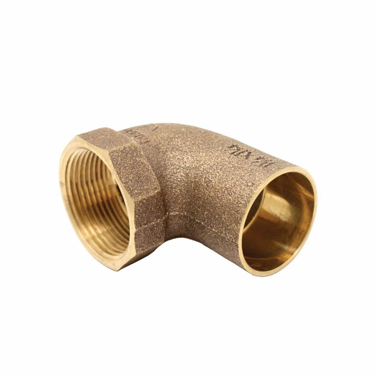 Cello Products NL7-3-20