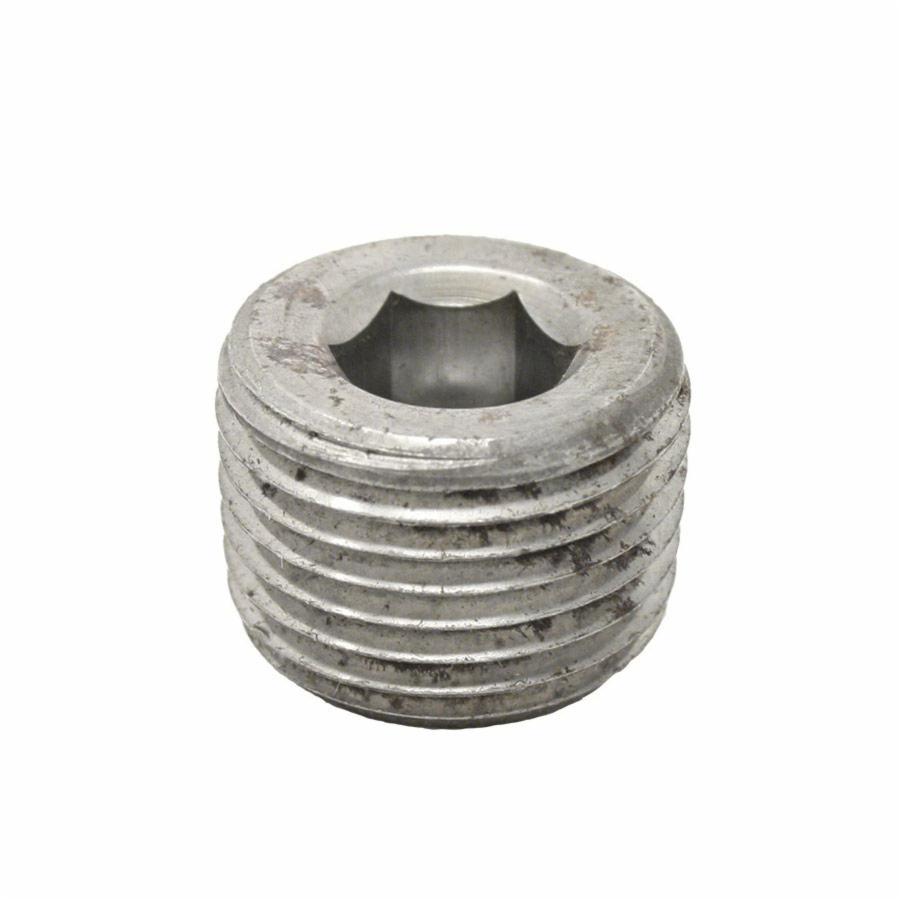 Billco BHCSP38