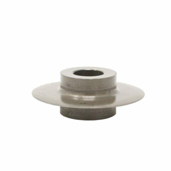 RIDGID® 33175