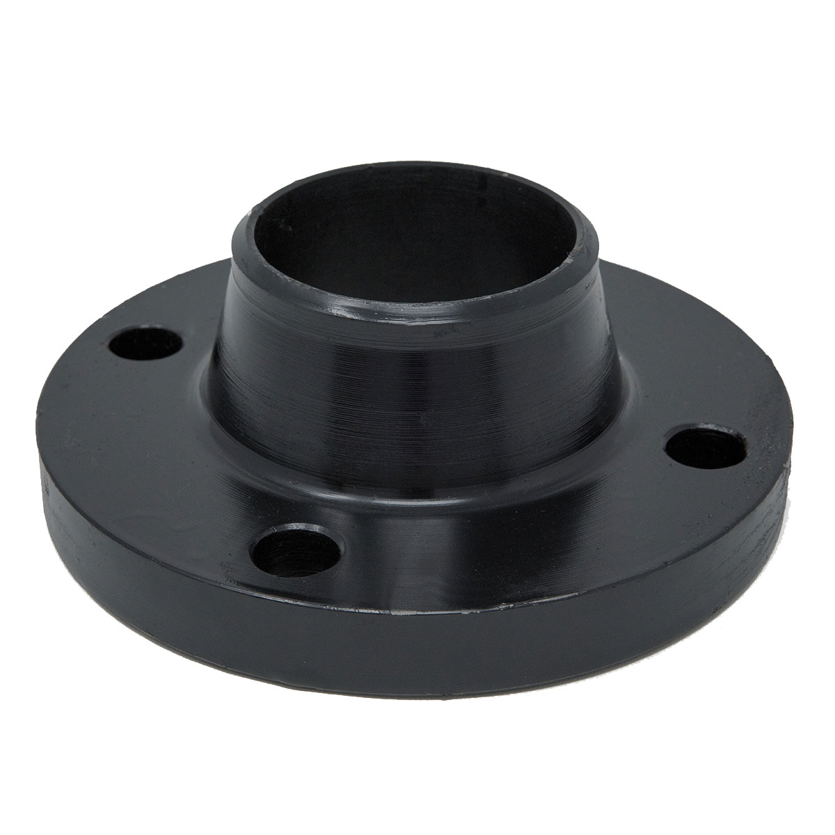 Allied Fitting XWNF12G