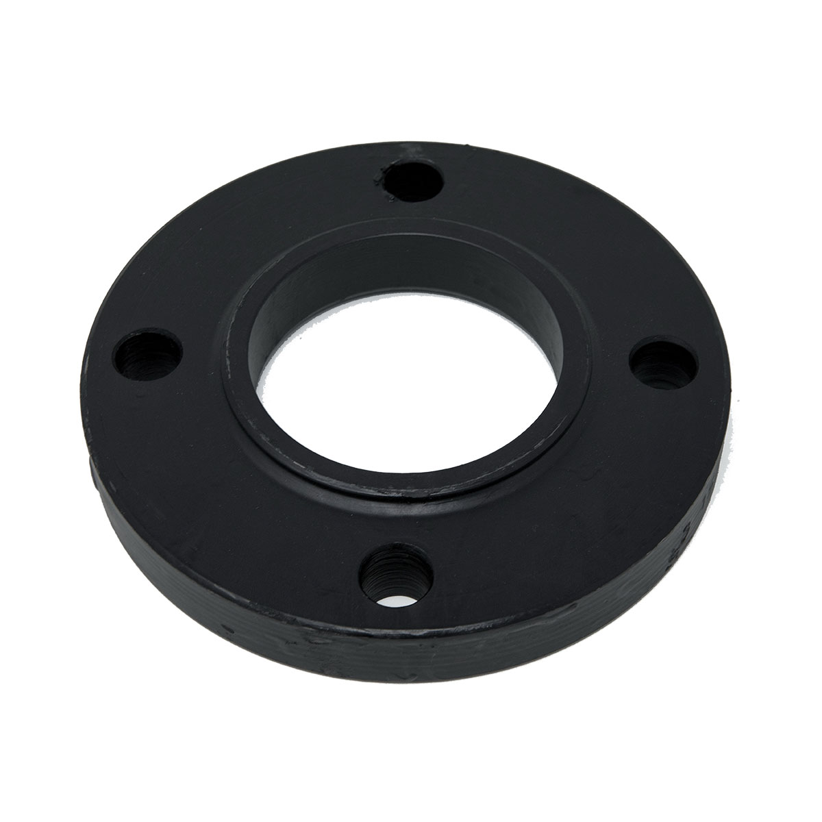 Allied Fitting LJBF10