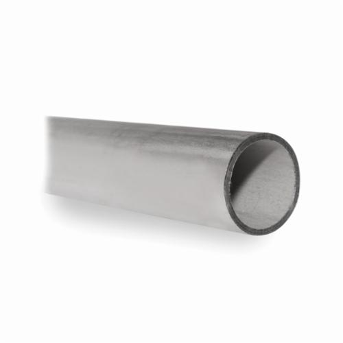 Merit Brass I5796