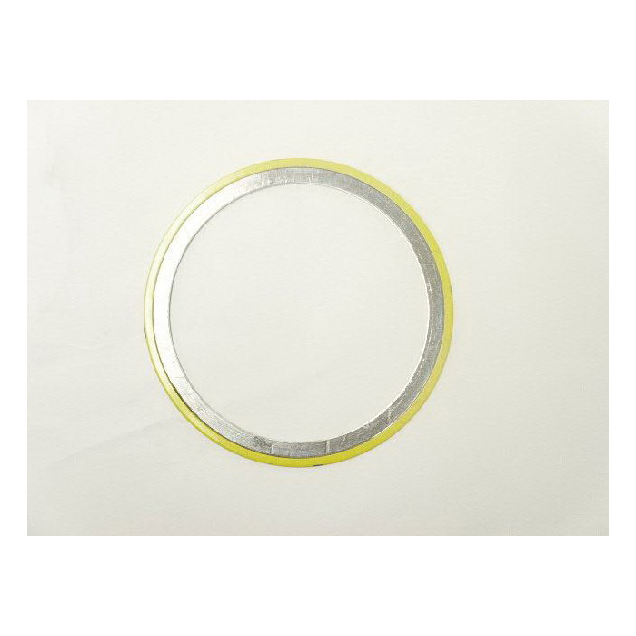 APG 7GSW4A0300
