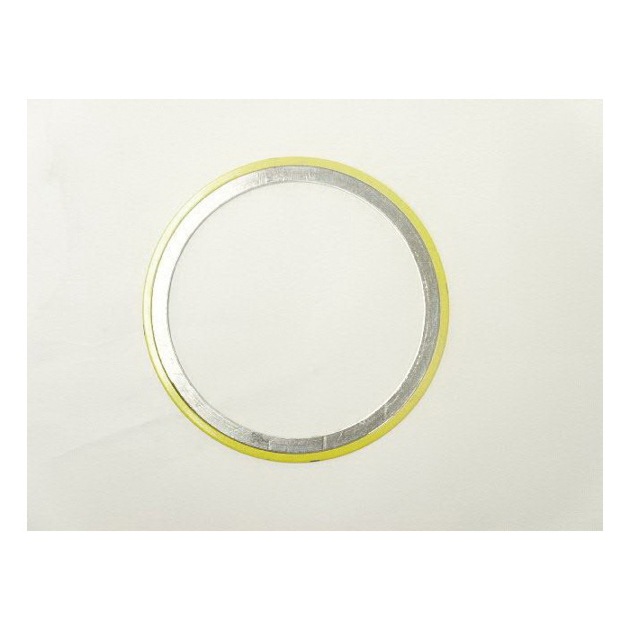 APG 7GSW4B0400