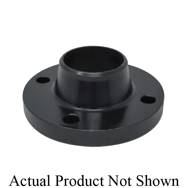 Allied Fitting WNF8XHG