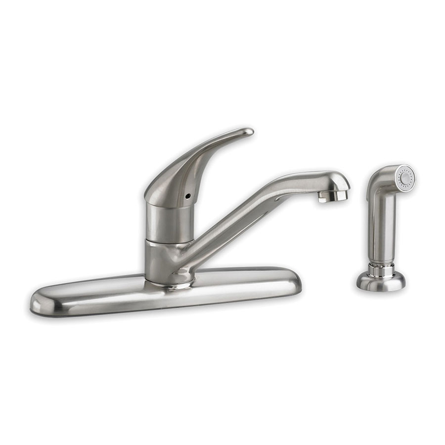 American Standard 4175501.002