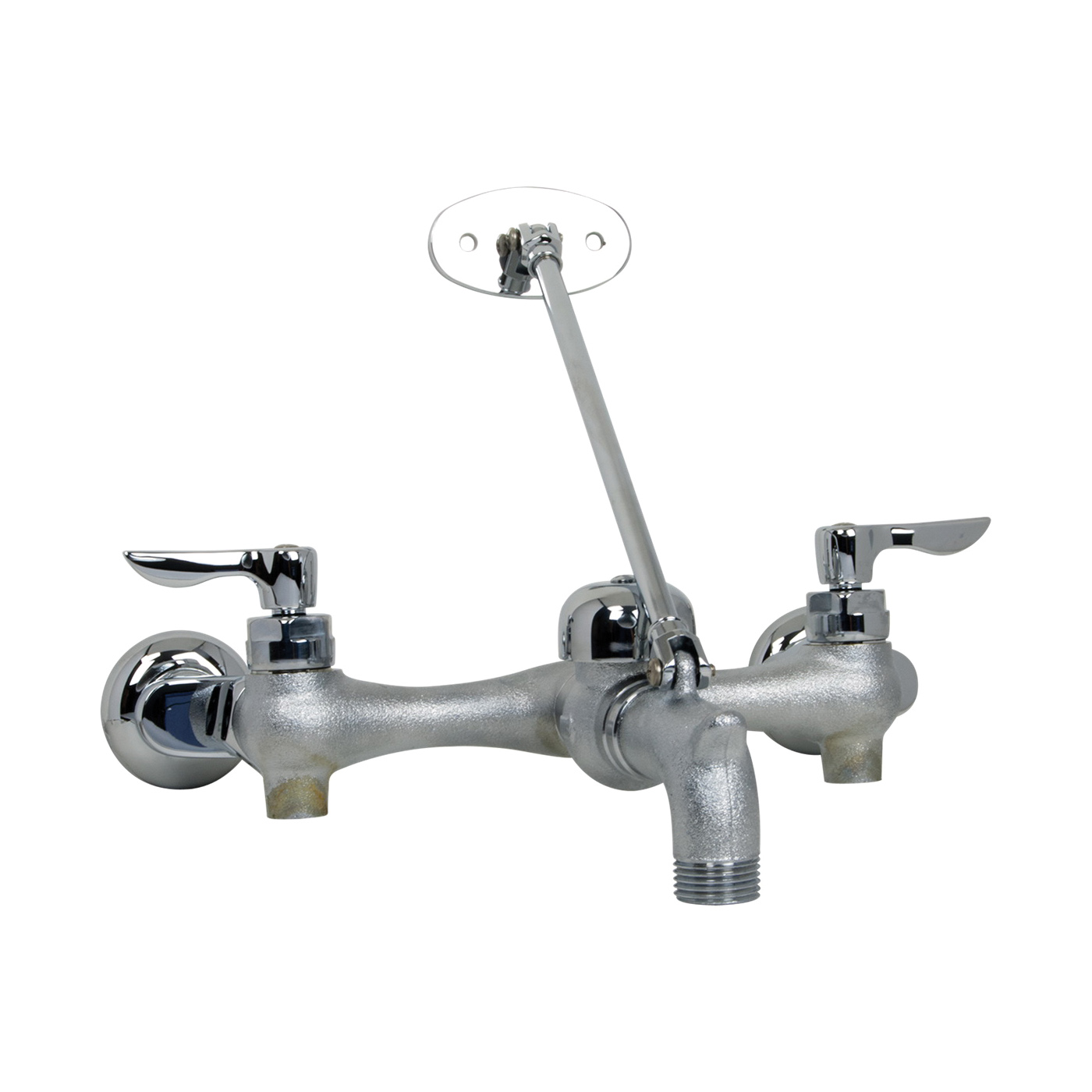 American Standard 8354112.004