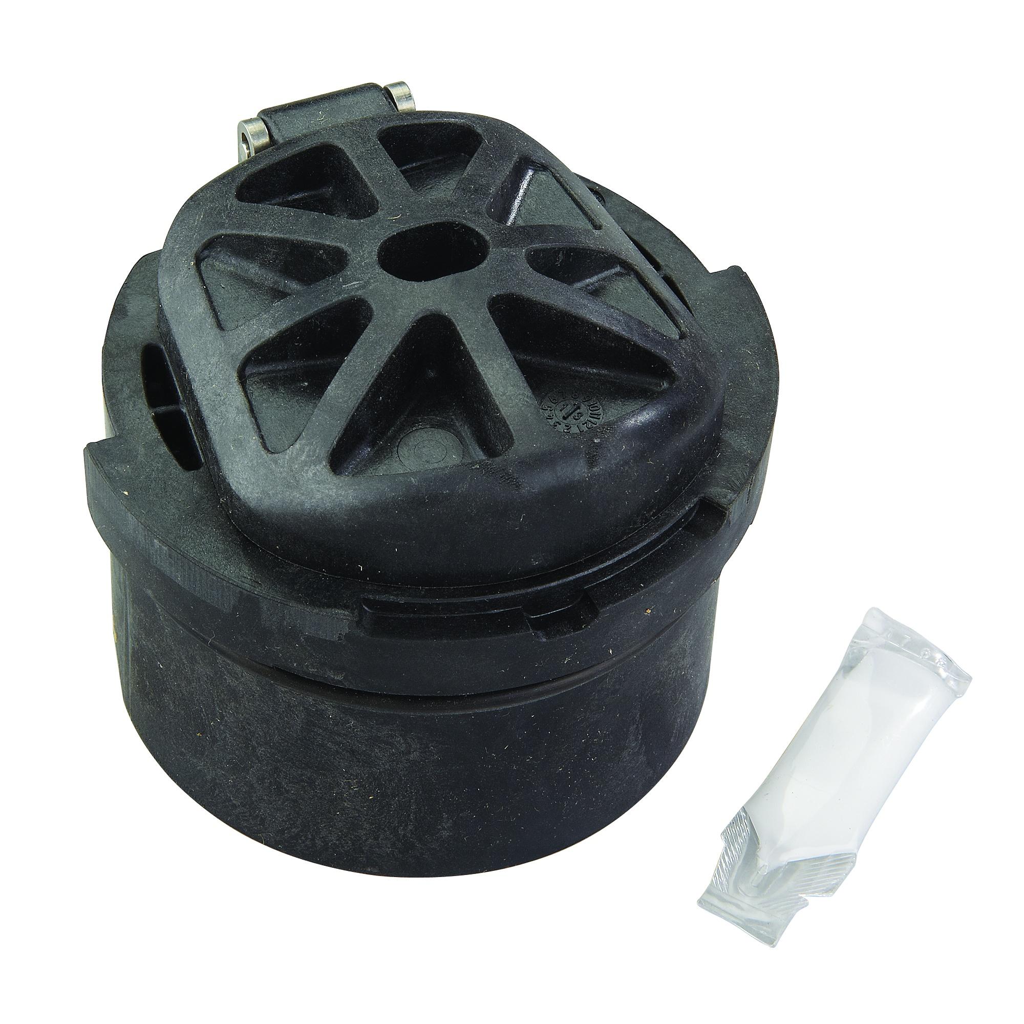 AMES ARK C400/C500 CK1 2 1/2-4 First Check Kit