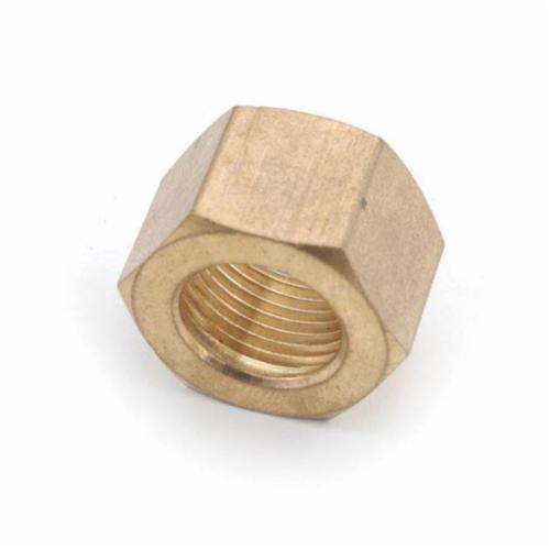 AMC® 700061-04