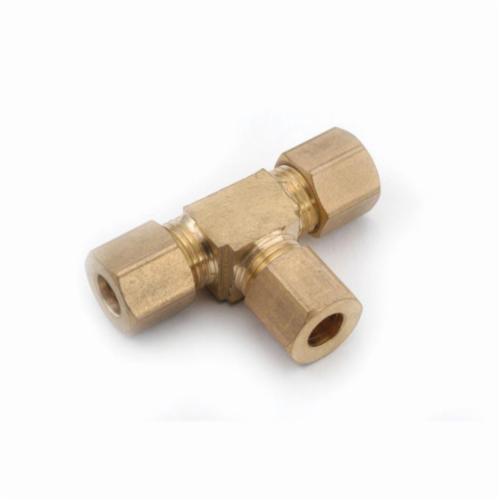 AMC® 700064-04