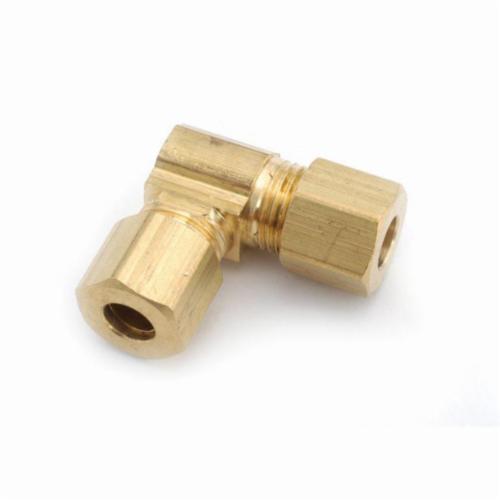 AMC® 700065-06
