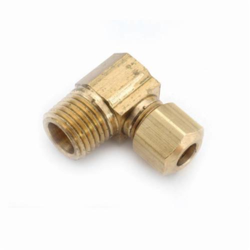 AMC® 700069-0604