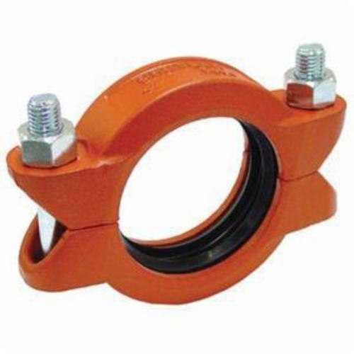 Gruvlok® 0390007185
