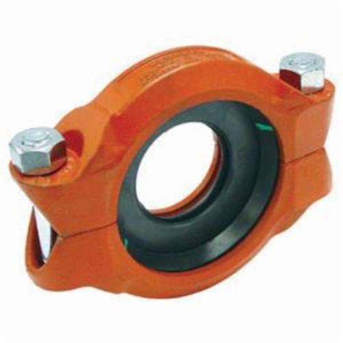 Gruvlok® 0390008829