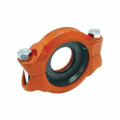 Gruvlok® 0390009280