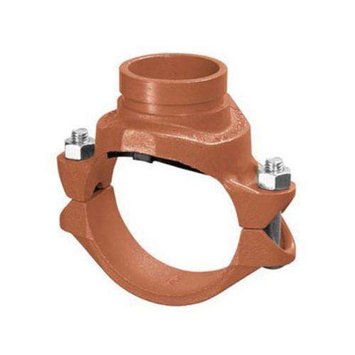 Gruvlok® 0390173383