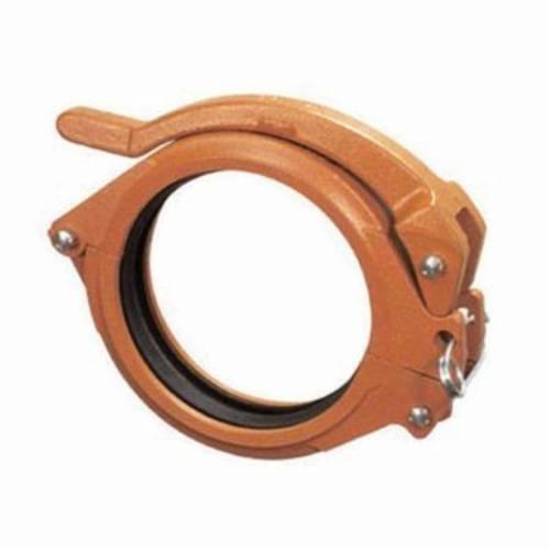 GRUVLOK HingeLok FIG 7003 Pipe Coupling