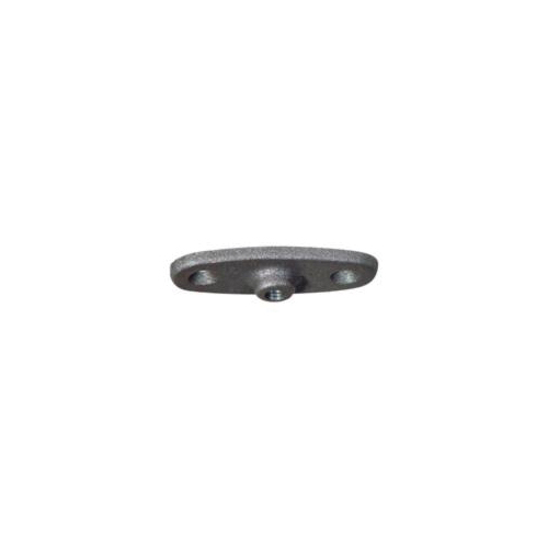 SPF/Anvil™ 0560317208