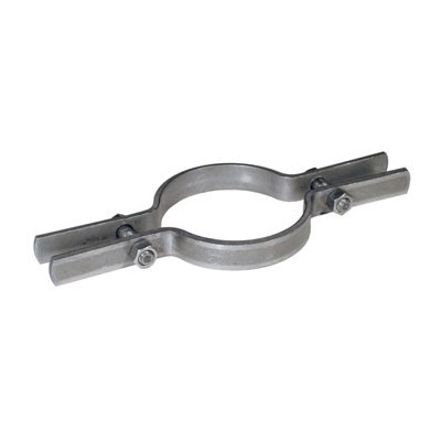 Anvil® 0500361068
