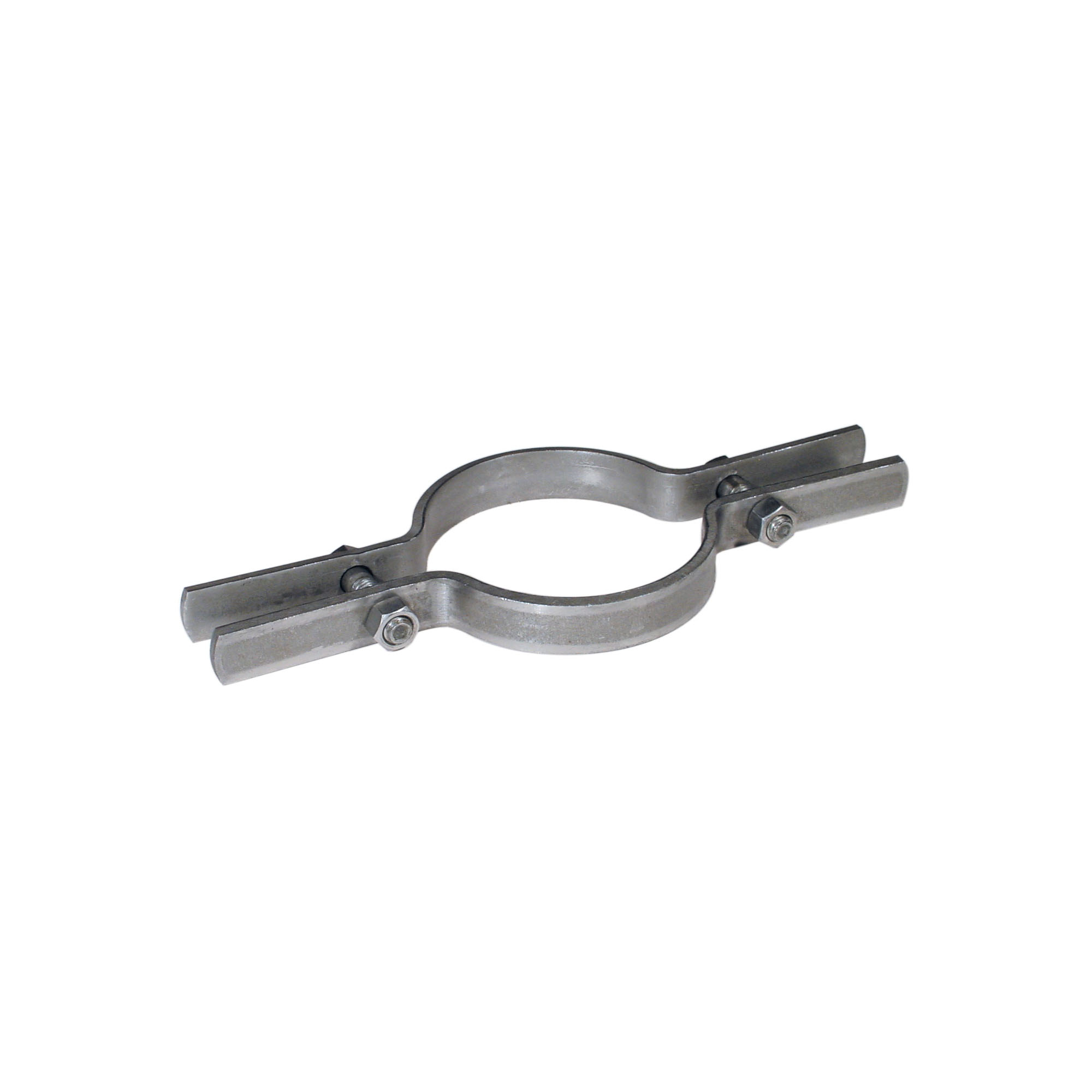 Anvil® 0500361050
