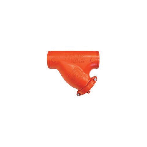 Gruvlok® 0766601033