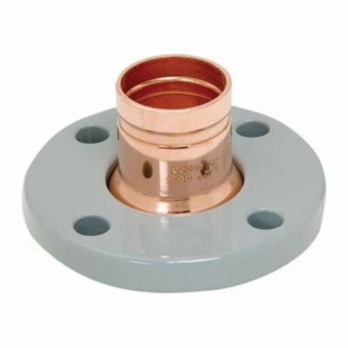 Gruvlok® 0880004007