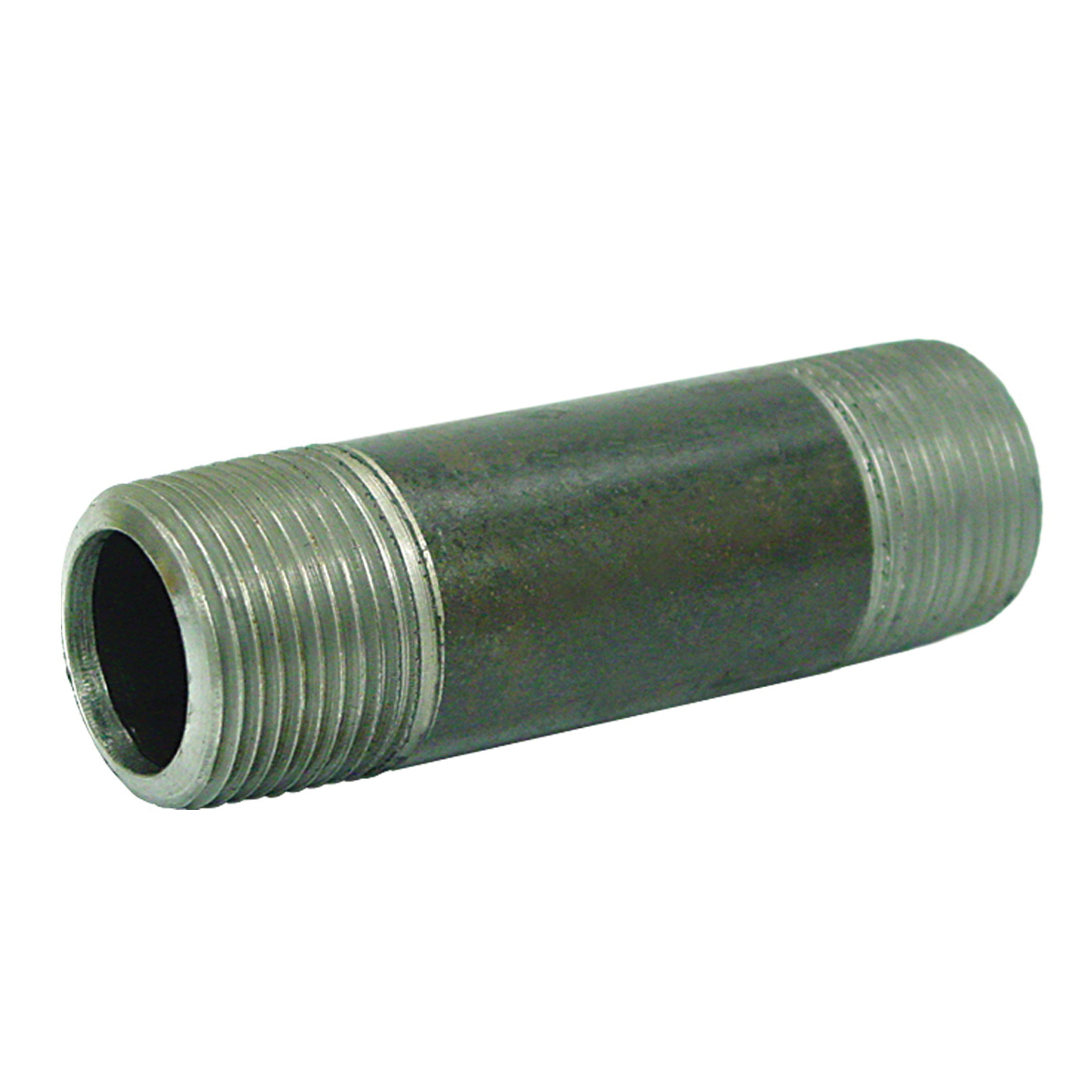 Anvil® 0330500208