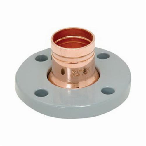 Gruvlok® 0880004023