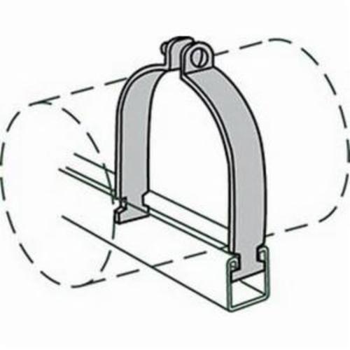 Anvil-Strut™ AS 1100-12