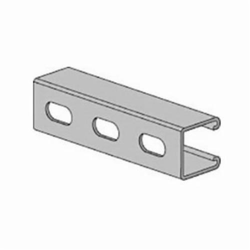 Anvil-Strut™ AS 200EH10PGV