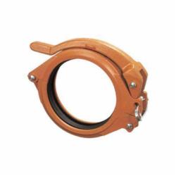 GRUVLOK HingeLok FIG 7003 Pipe Coupling