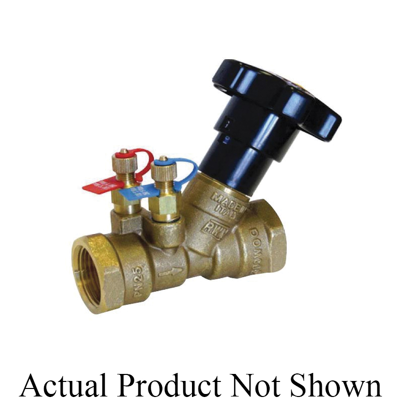 Gruvlok® 0763100484
