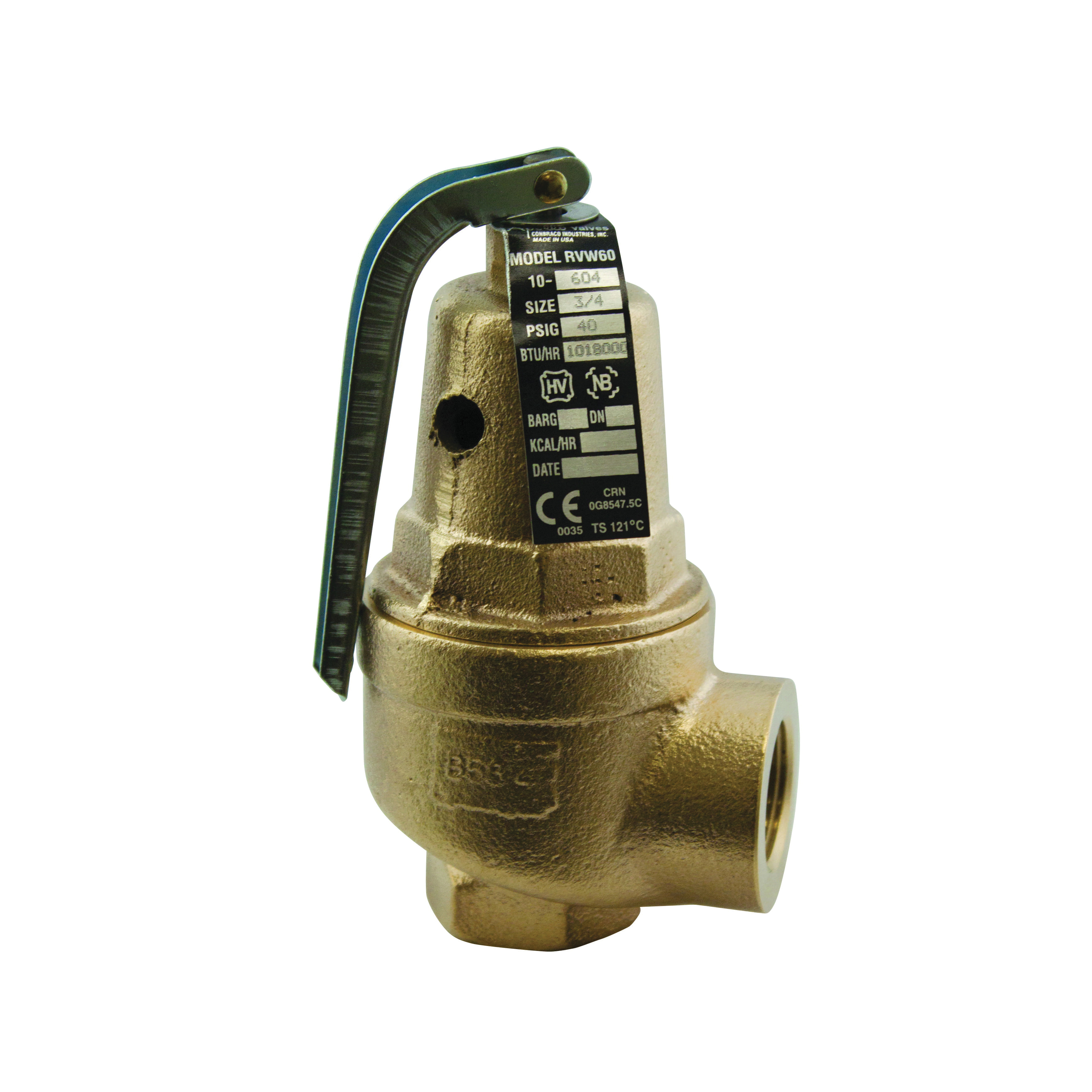 Apollo™ 10-604-14