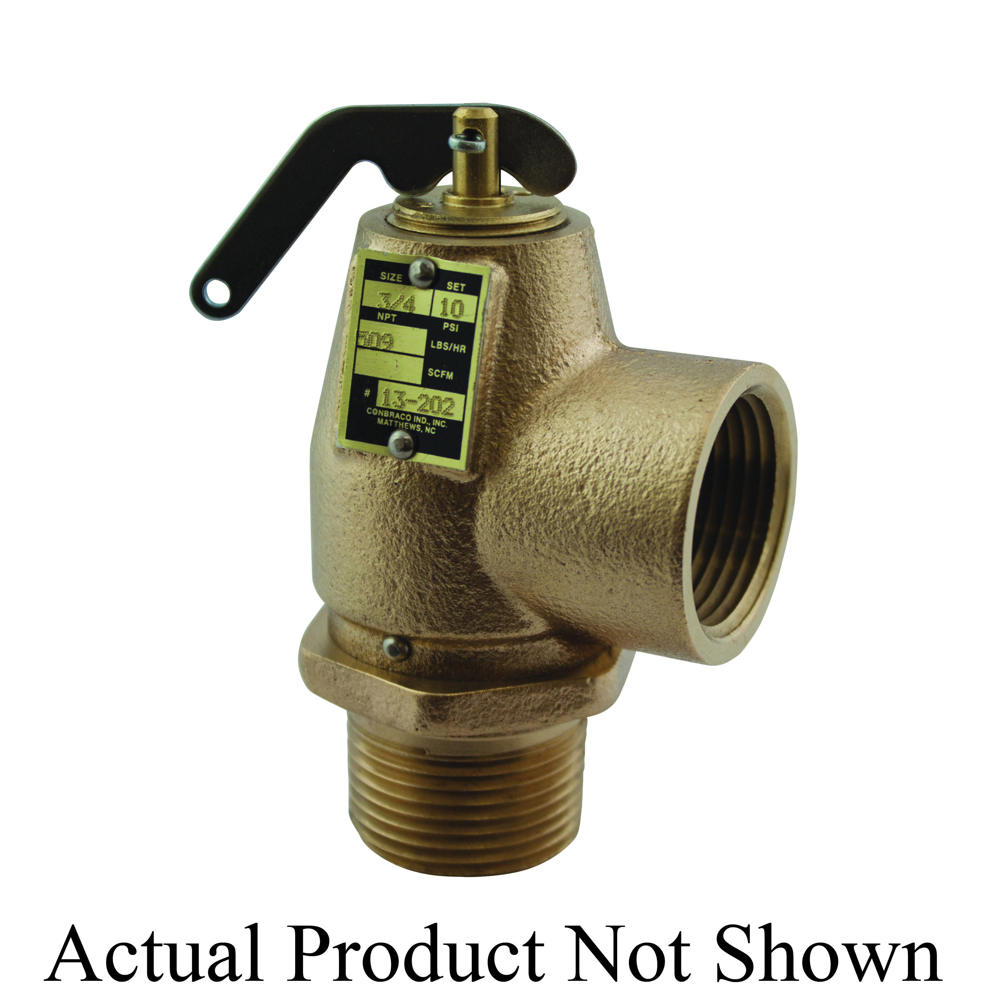 apollo safety valve supplier