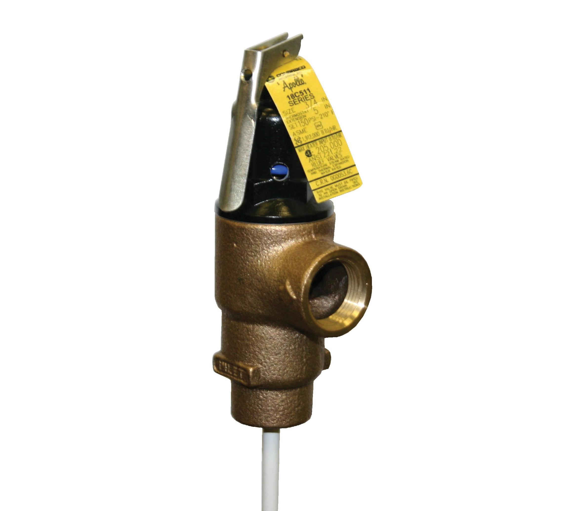 Apollo™ 18C5314150