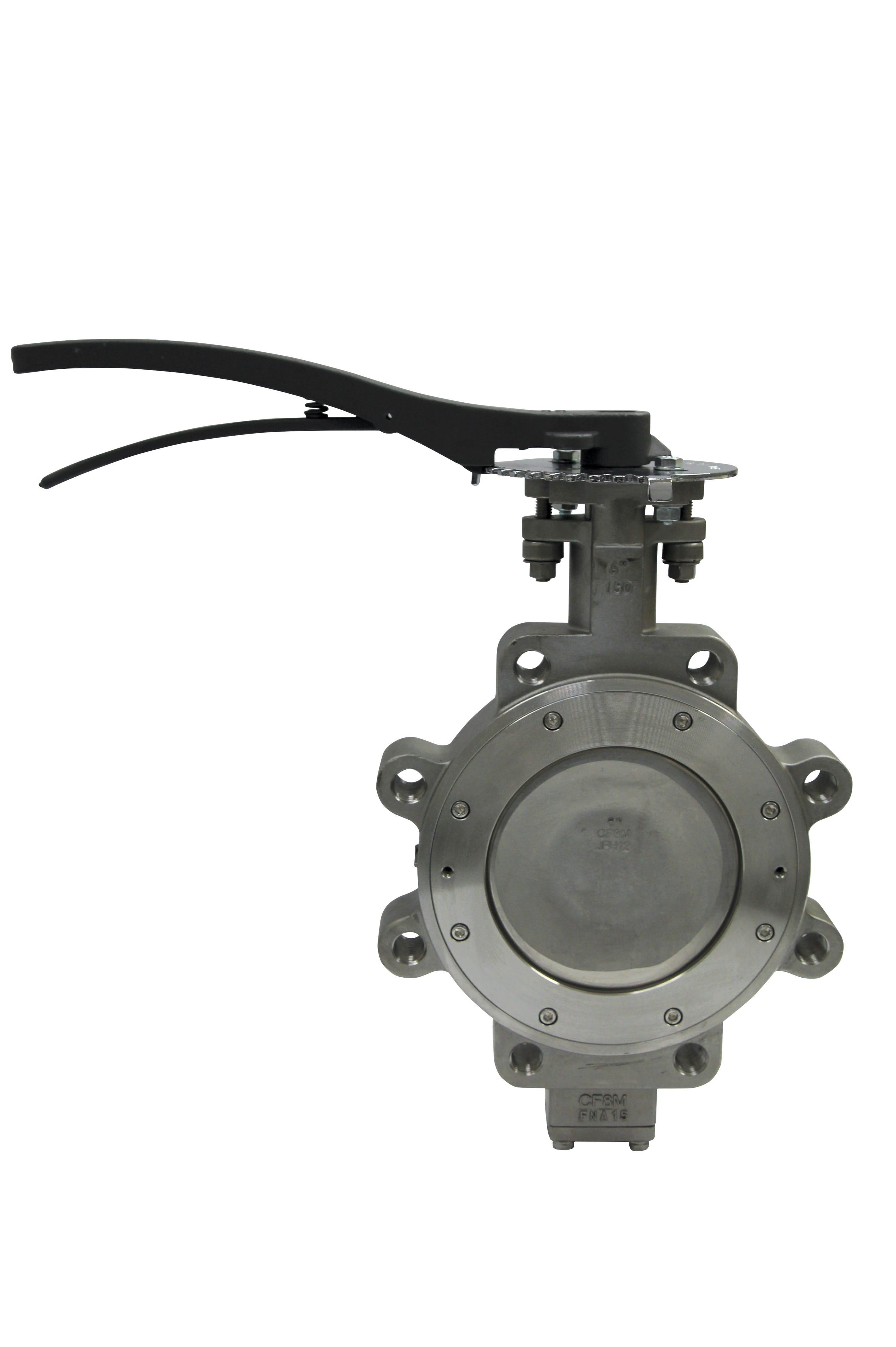Apollo™ 230L20CSP2FA2