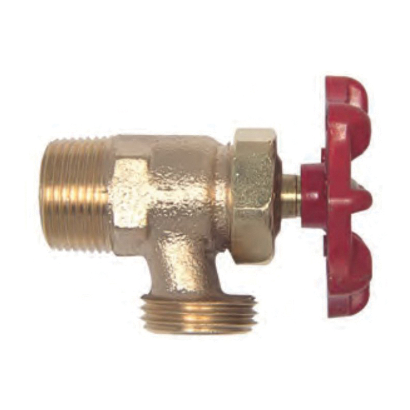 Apollo™ 3150104