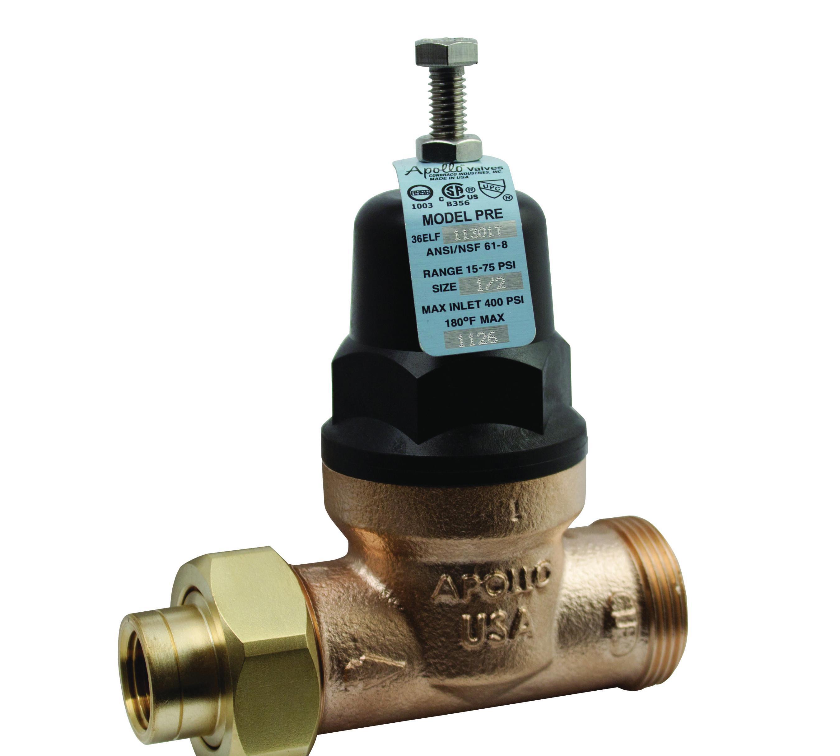 Apollo™ 36ELF11403T