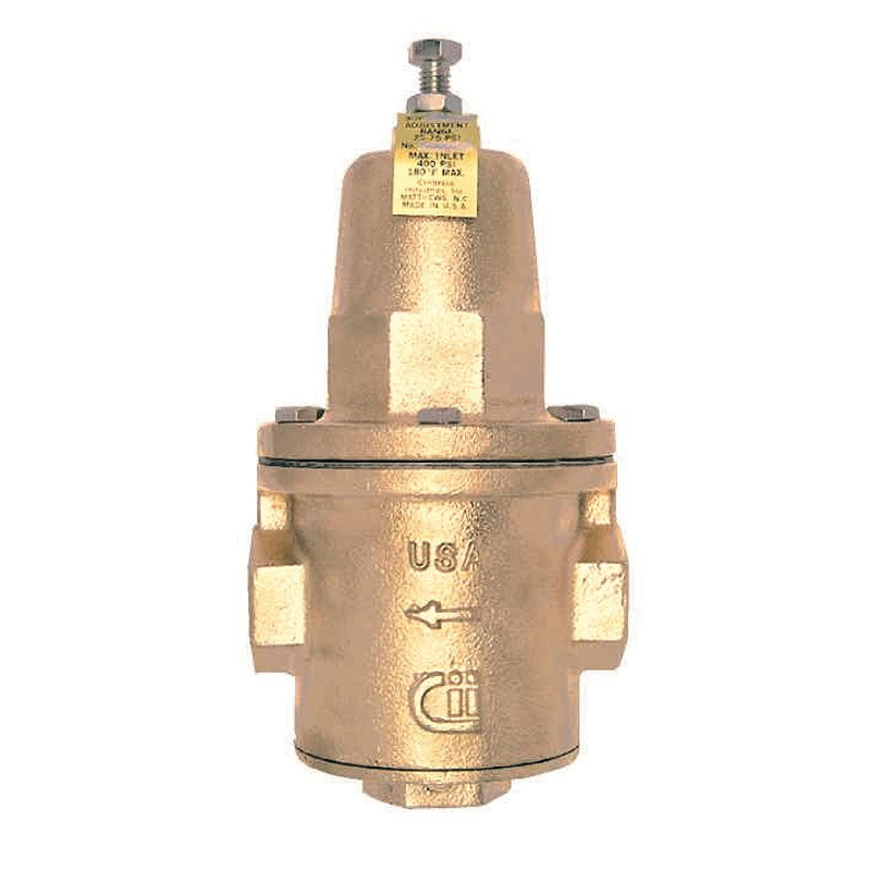 Apollo™ 36H20601