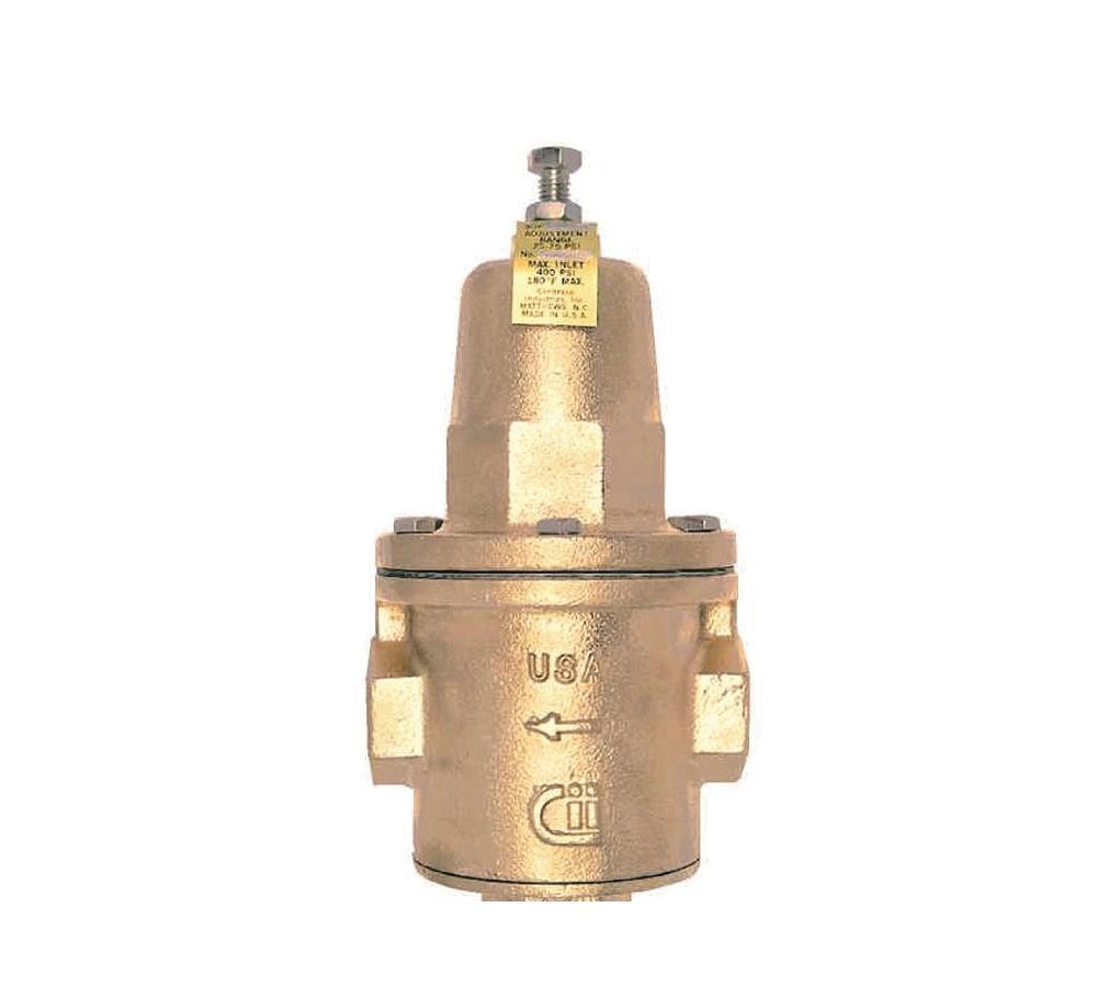 Apollo™ 36H20003
