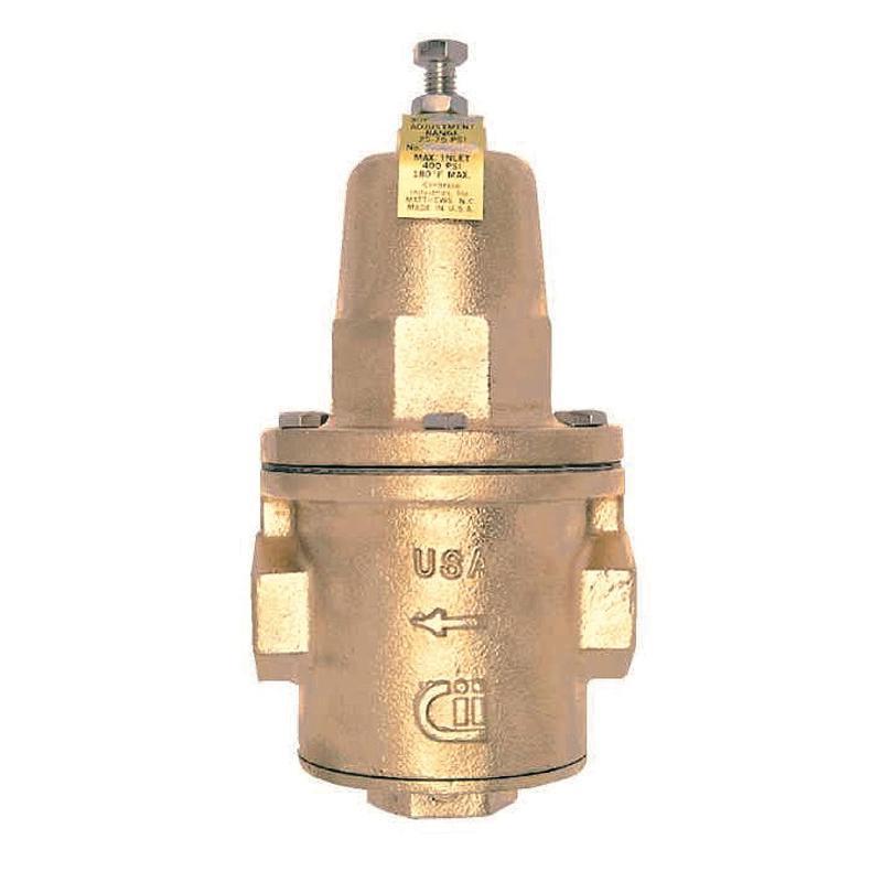 Apollo™ 36H20002